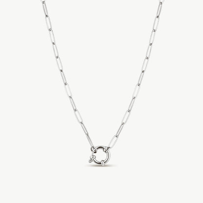 Piper Necklace