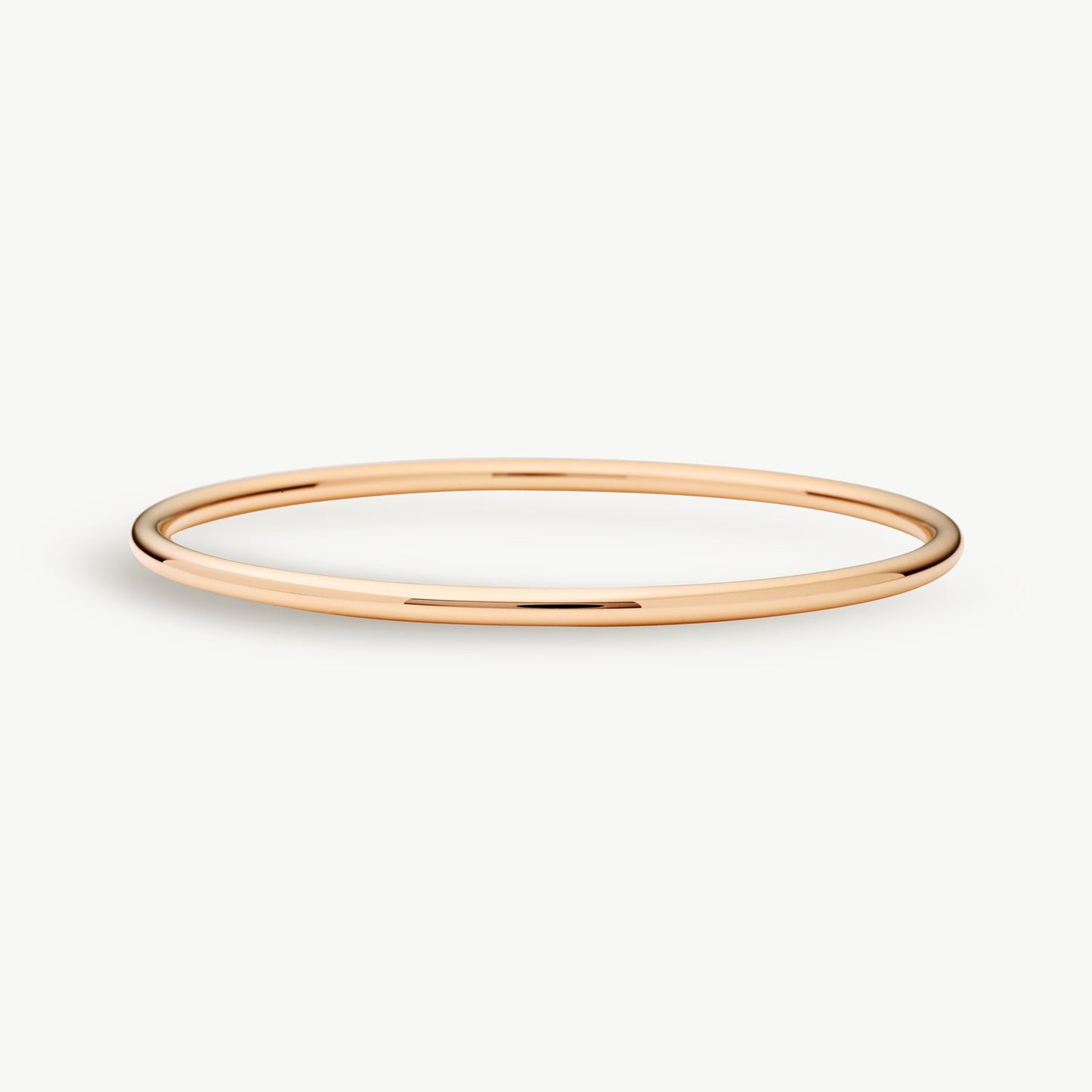Thin Bangle