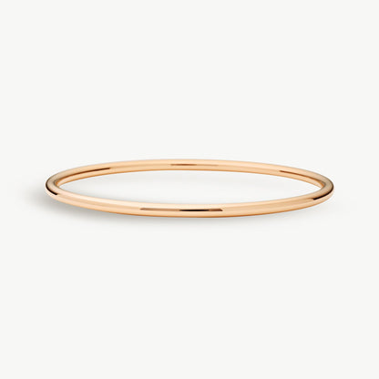 Thin Bangle