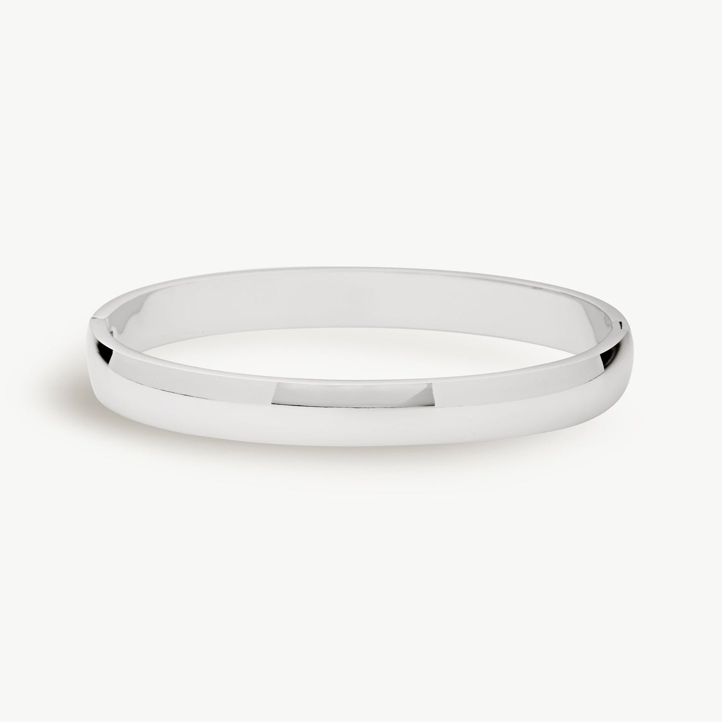 Mckenna Bangle