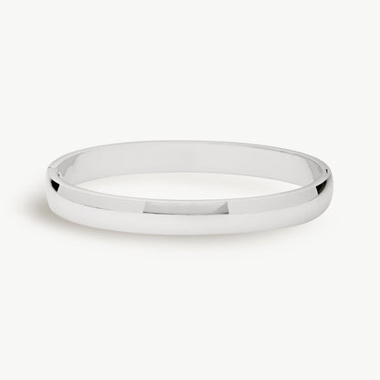Mckenna Bangle