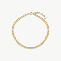 14K Gold