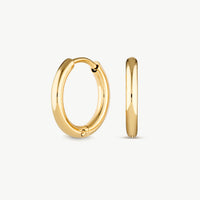 14K Gold