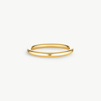 14K Gold