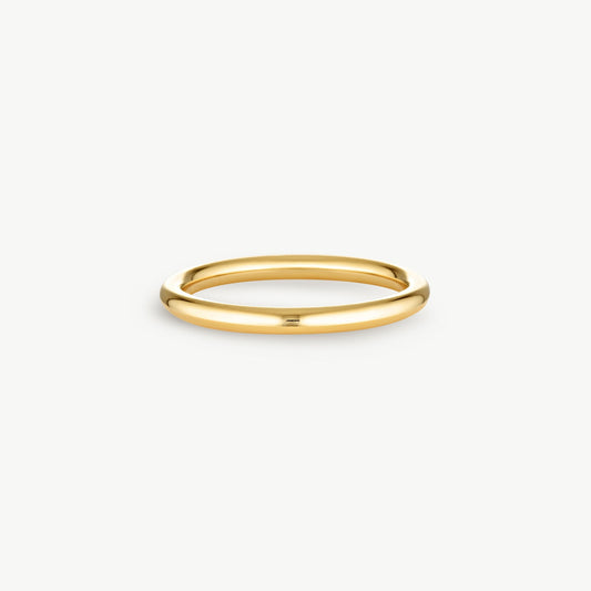 Jolene Ring