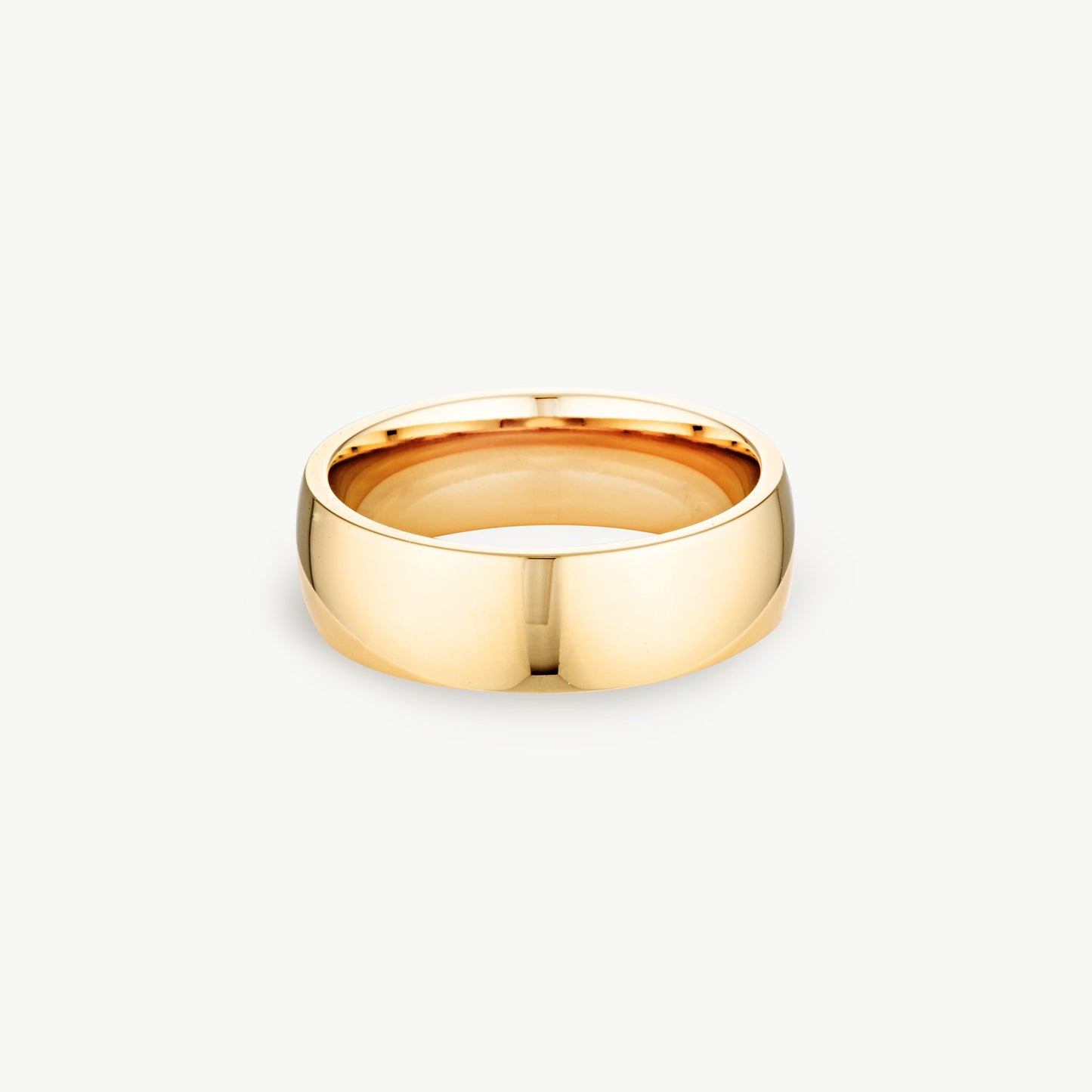 Sofia Ring