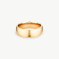 14K Gold