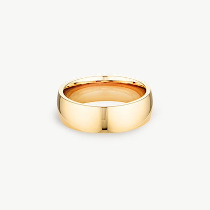 Sofia Ring