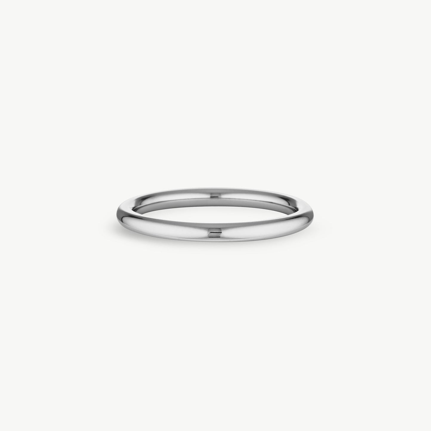 Jolene Ring