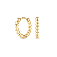 14K Gold