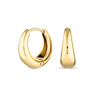 14K Gold