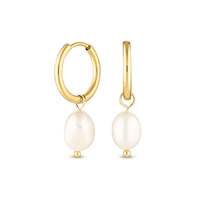 14K Gold