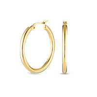 14K Gold