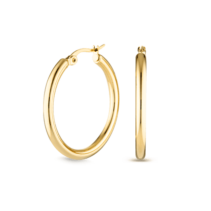 Emma Everyday Hoops