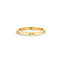 14K Gold