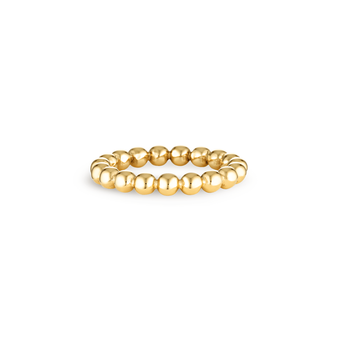 Adaline Ring