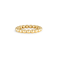 18K Gold