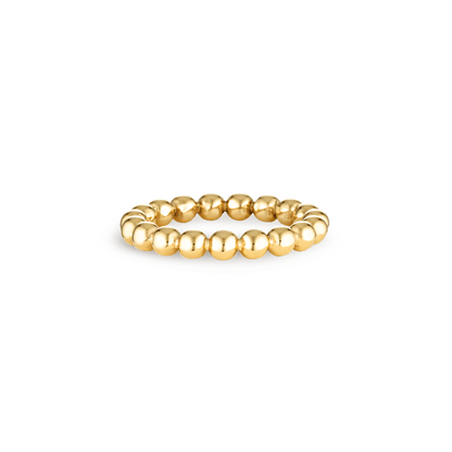 Adaline Ring