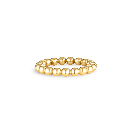 Adaline Ring