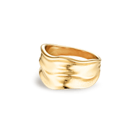 14K Gold