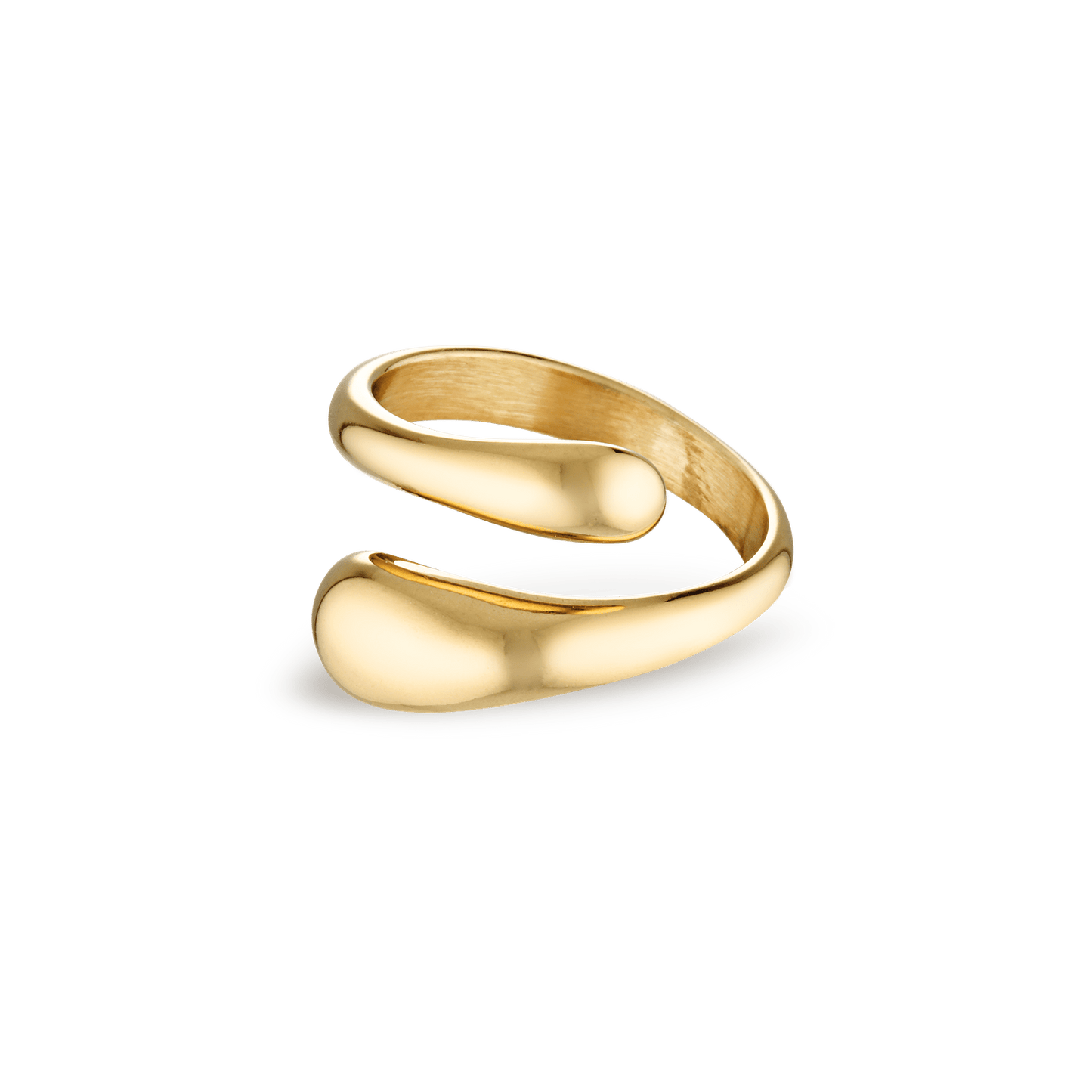 Camilla Ring