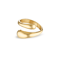 14K Gold