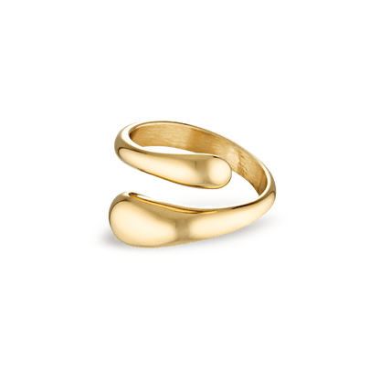 Camilla Ring