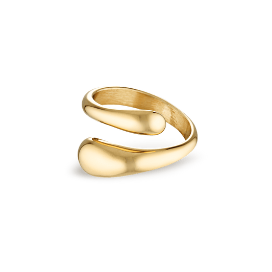 Camilla Ring