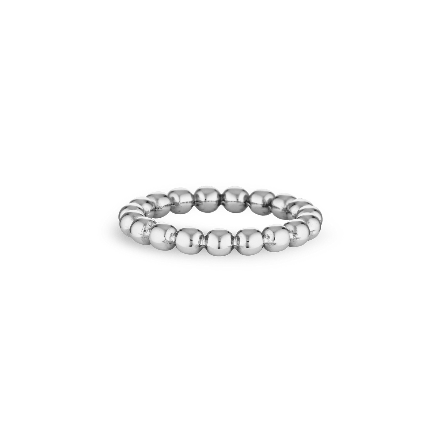 Adaline Ring
