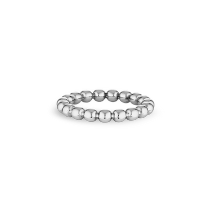 Adaline Ring