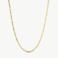 14K Gold