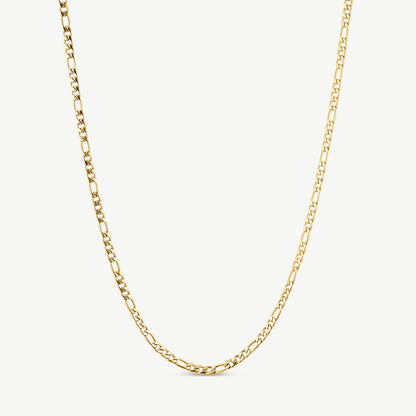 Figaro Necklace