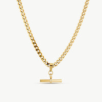 14K Gold