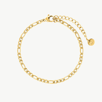 Anya Anklet