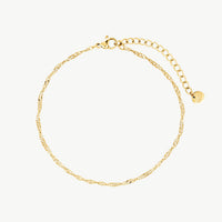 14K Gold