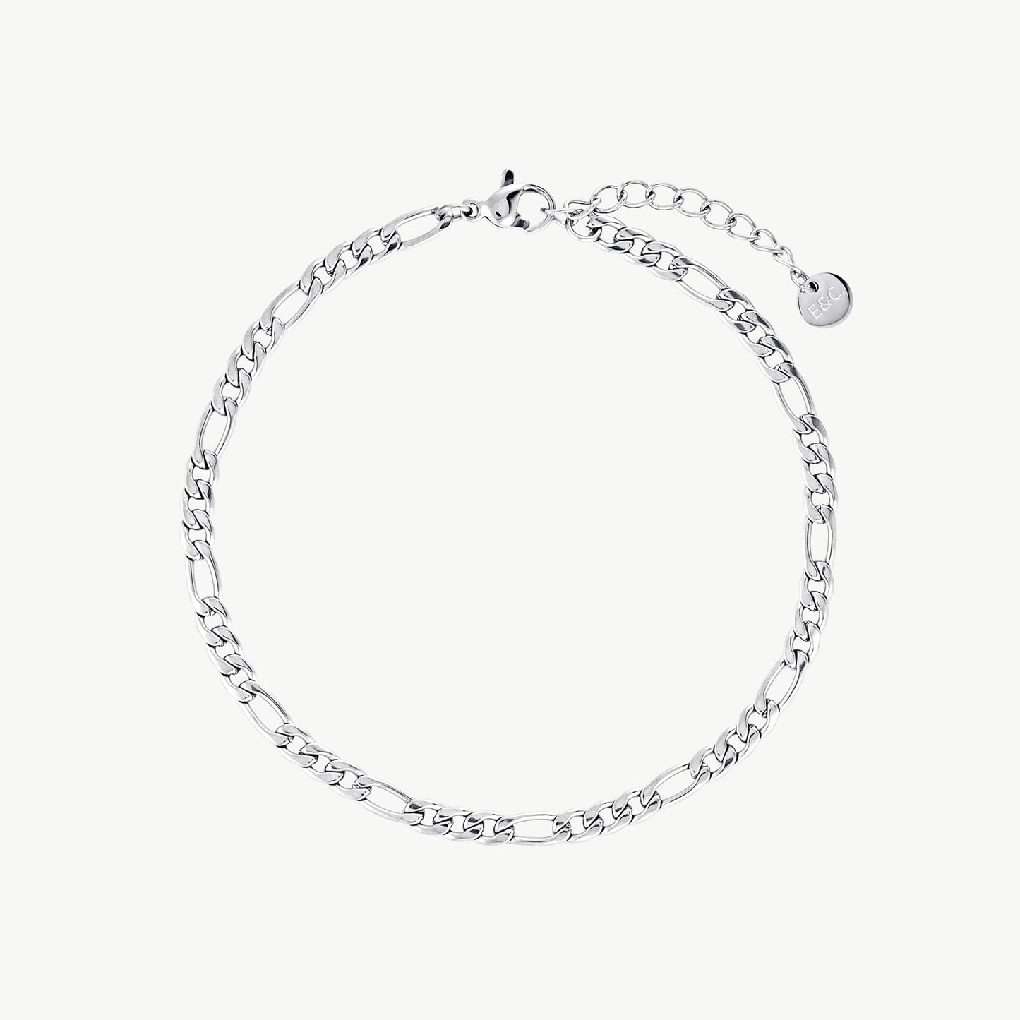 Anya Anklet