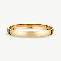 14K Gold