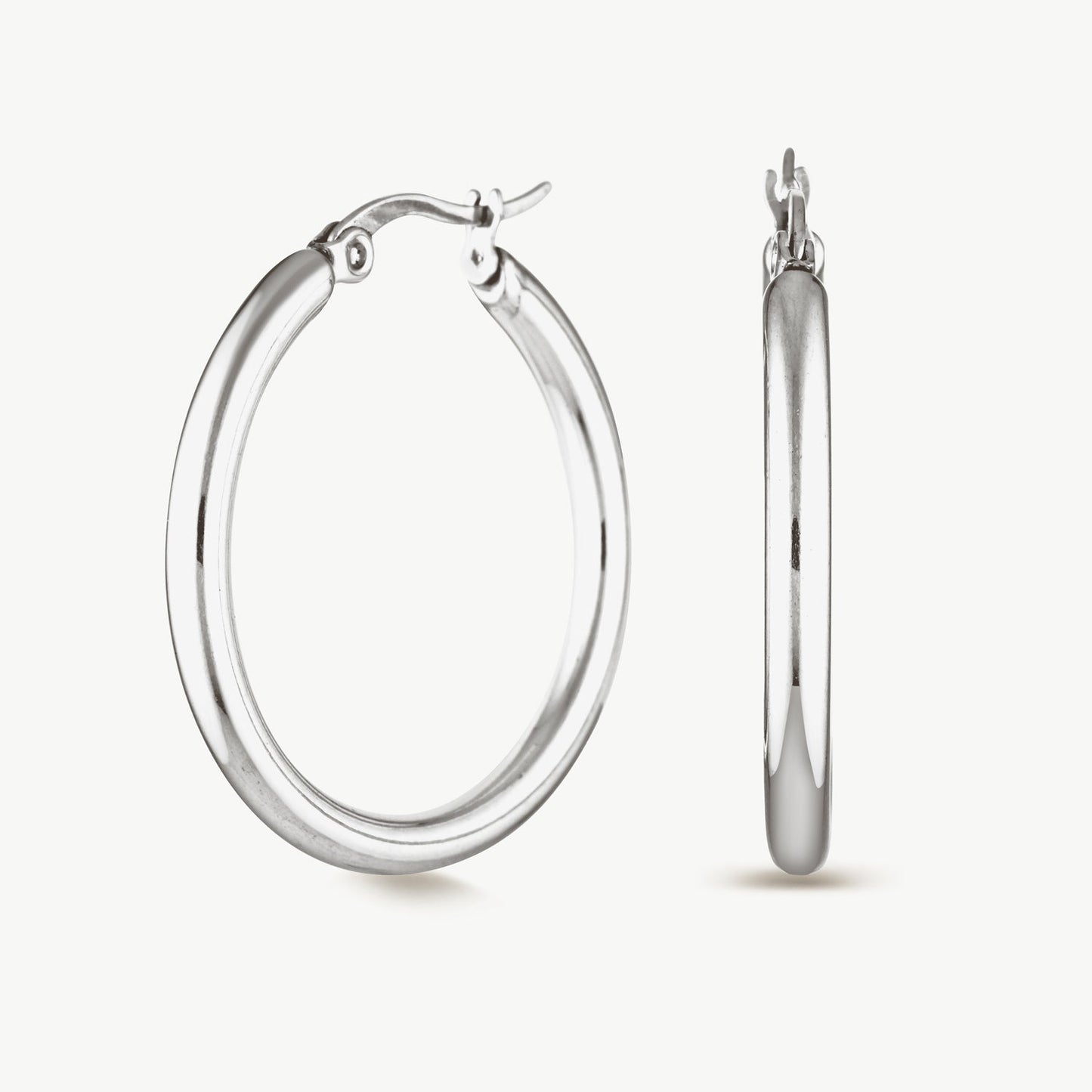 Emma Everyday Hoops