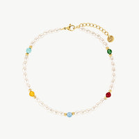14K Gold