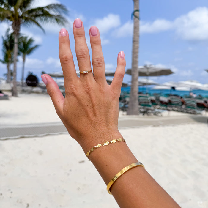 Madison Bangle