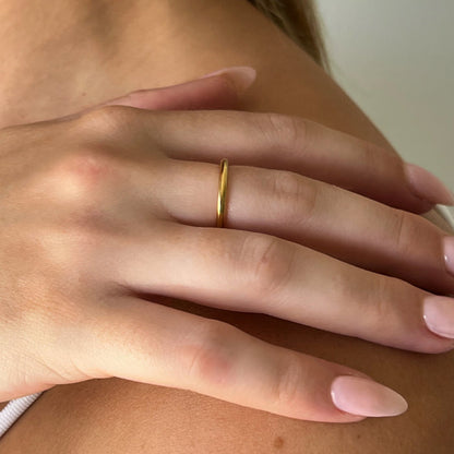 Jolene Ring
