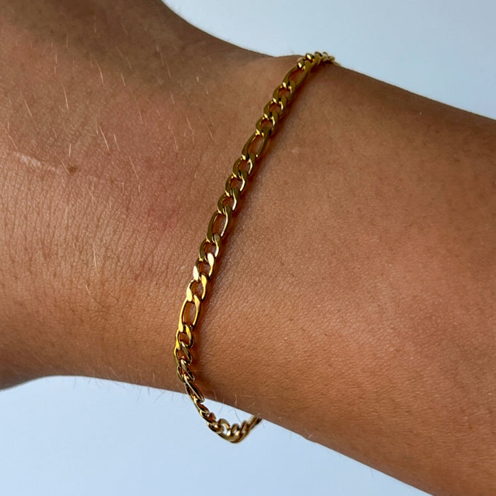 Julia Bracelet