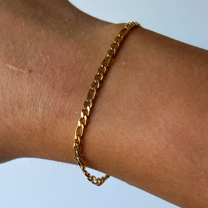 Julia Bracelet