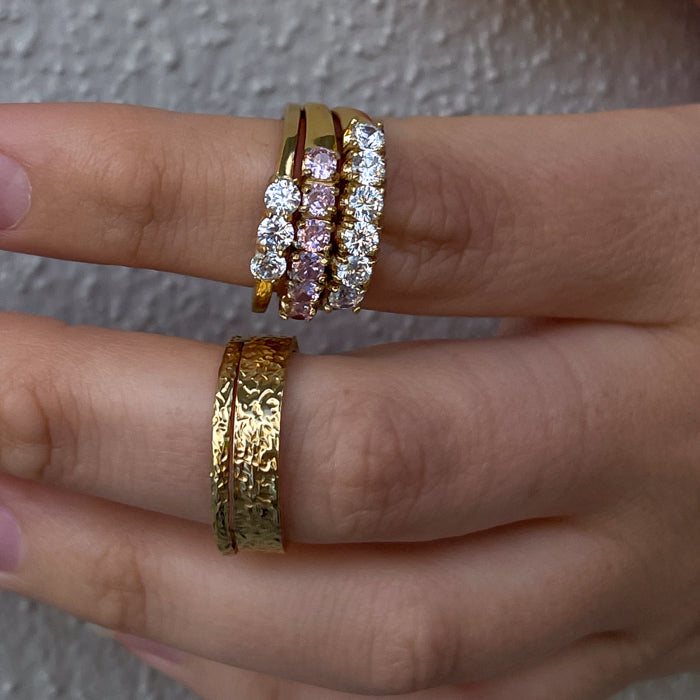 Elena Ring