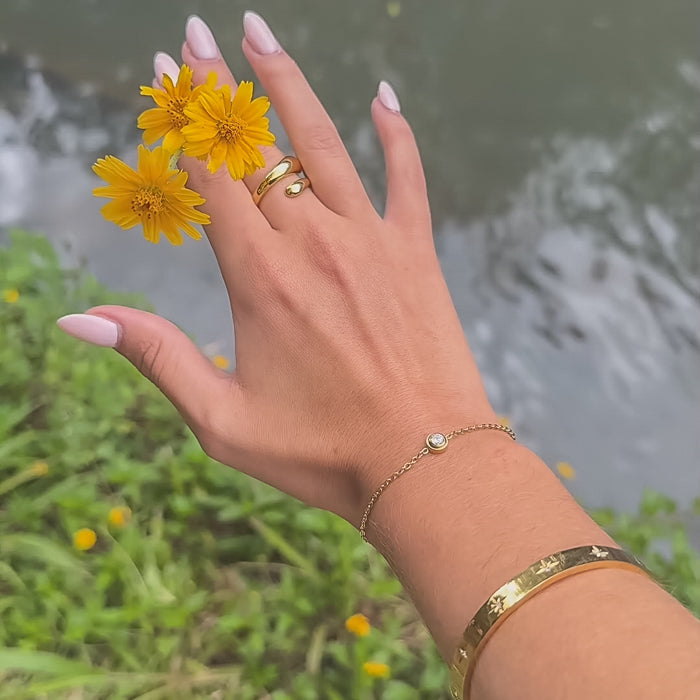 Camilla Ring
