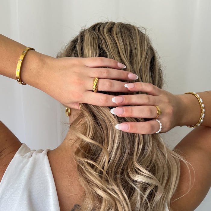 Gemma Bangle