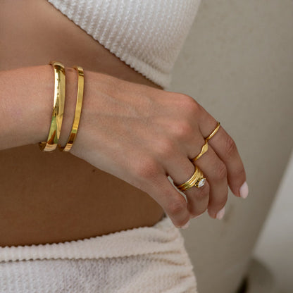 Madison Bangle